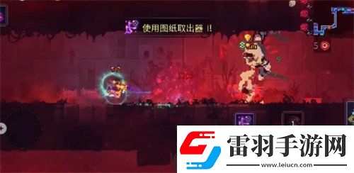 重生細胞冷血無情怎么獲得重生細胞冷血無情獲取攻略