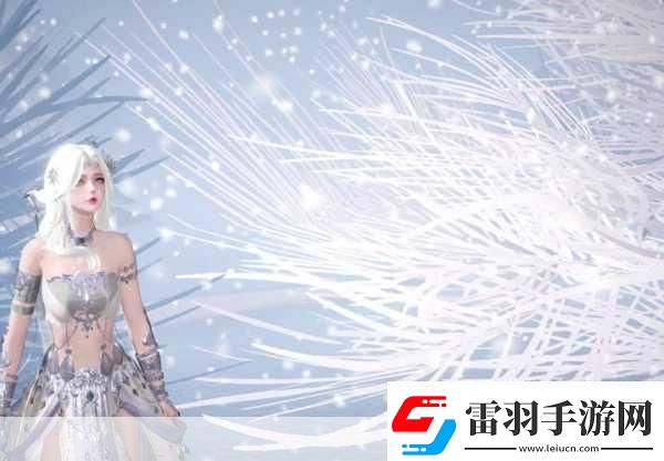 天諭手游景點(diǎn)尋人任務(wù)全解析