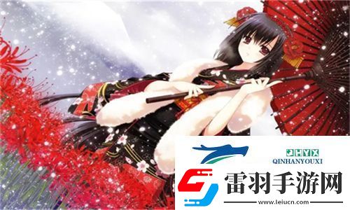 探索未來！99在線**精品秘?人口趨勢(shì)引發(fā)關(guān)注