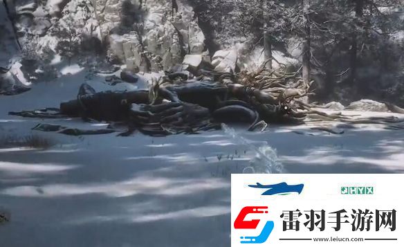 黑神話悟空小張?zhí)又Ь€任務(wù)怎么做小張?zhí)又Ь€任務(wù)攻略