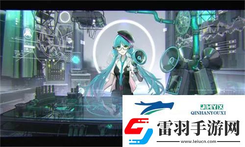 小東西你的扇貝都開張了歌曲原唱