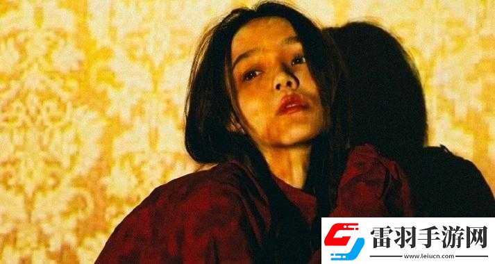 可愛(ài)姬小滿因某事流眼淚流口水惹人憐