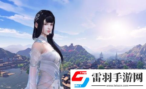 天涯明月刀精工材料免費獲取途徑一覽