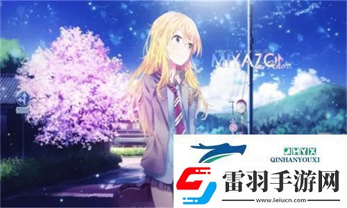 快遞之路艱辛無比！真空下樓取快遞被C嗯啊戲劇性一幕揭曉