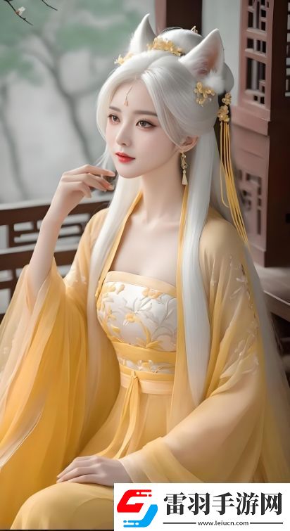 “來(lái)吧兒子?jì)寢屖悄愕娜恕边@句歌詞出自楊坤的哪首歌曲