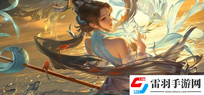 王者榮耀s30什么時候更新