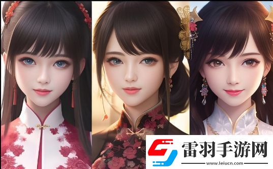 如何通過(guò)TikTok色板免費(fèi)站iOS工具提升你的創(chuàng)作效果