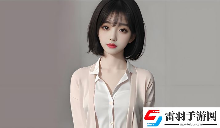 無人區(qū)玫瑰香水女士持久留香