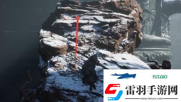 黑神話悟空小張?zhí)又Ь€任務(wù)怎么做小張?zhí)又Ь€任務(wù)攻略