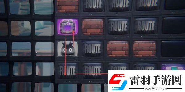 絕區(qū)零浮冰空洞表層初探簡單模式怎么通關