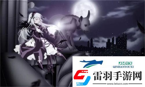 八重神子拿黃瓜獎(jiǎng)勵(lì)旅行者