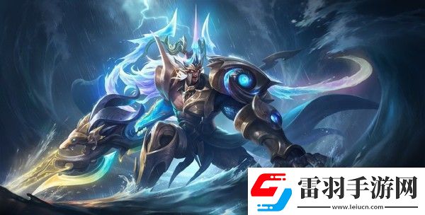 王者榮耀s30什么時候更新