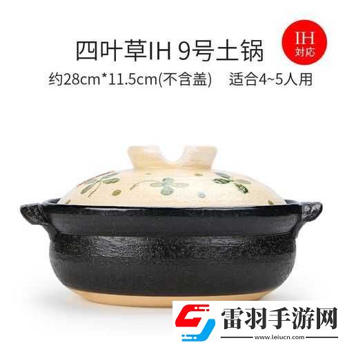 四葉草秘密研究所人口現(xiàn)狀及相關(guān)情況探究
