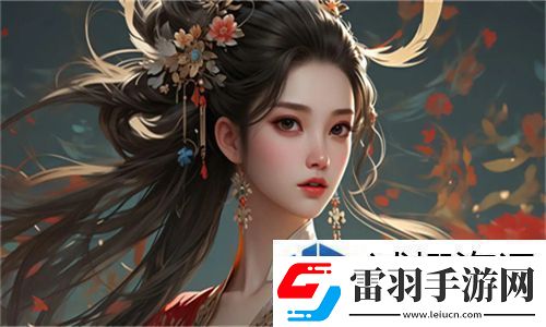 辦公室歐美大尺寸SUV