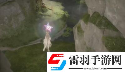 無限暖暖兔尾絨團精粹獲取方法匯總