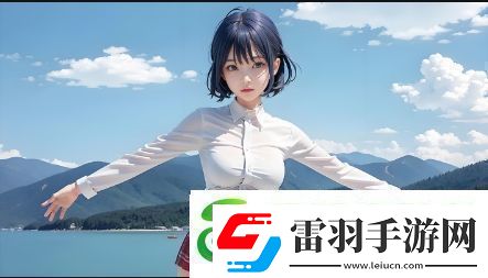肛門塞帶了一晚上取出來很疼應(yīng)該怎么辦
