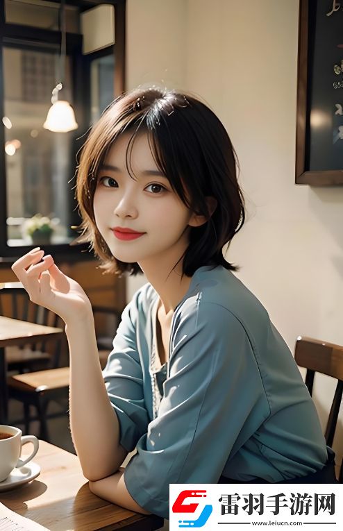 三年臺球女免費高清大全