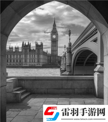 末世英雄國(guó)際服