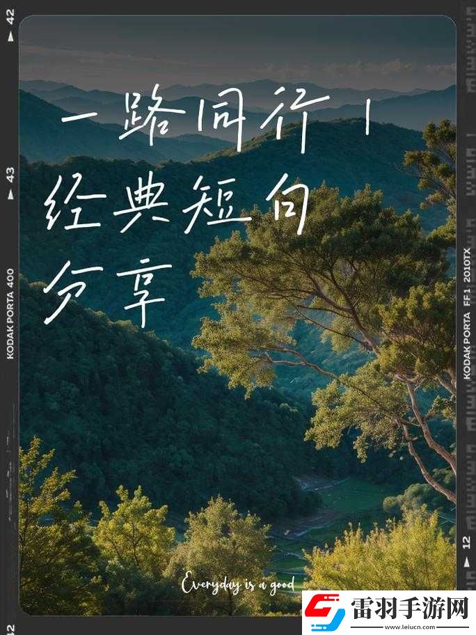 歲歲常歡愉校園