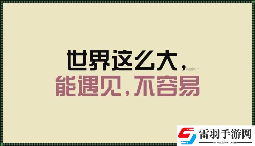 敏靜壞老人金句爆笑科技圈！友