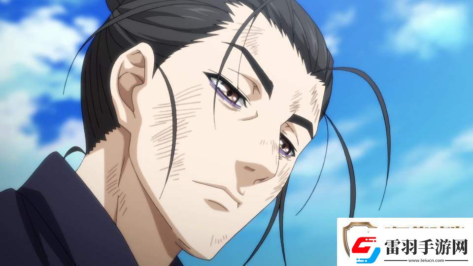 王也的真實身份是什么