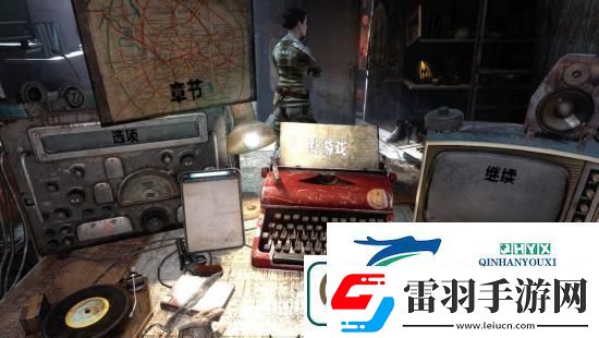 地鐵系列開發(fā)商原定出售計劃取消游戲開發(fā)繼續(xù)