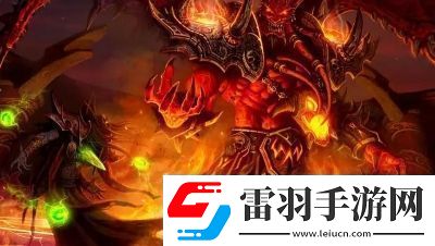 魔獸世界爐石天馬怎么獲取