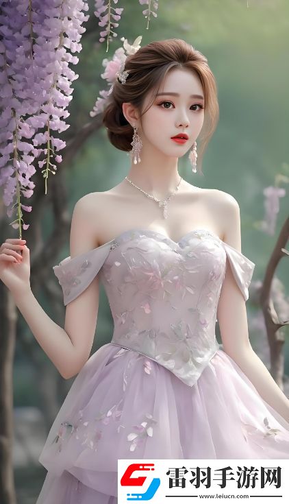 如何確保歐洲尺碼與日本尺碼轉(zhuǎn)換精準無誤避免尺碼差異帶來的困擾
