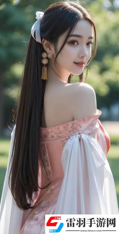 買(mǎi)對(duì)歐洲尺碼日本尺碼美國(guó)歐洲lv的第一步