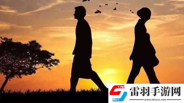 兩男一女的開放關(guān)系是否能提升夫妻感情