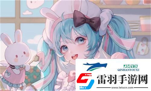 歐洲尺碼日本尺碼美國歐洲LV轉(zhuǎn)化指南