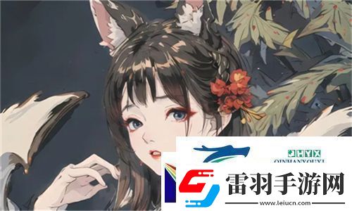 共生共榮真情誼！人馬畜禽共性關(guān)系的重要性
