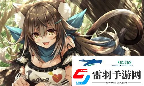 絢麗多姿的妝容選擇！YSL千人千色T9T9T9T9打造個性化魅力