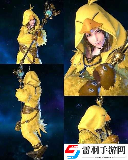 綁定大