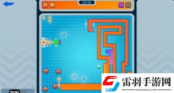 絕區(qū)零別太貪吃任務(wù)完成攻略