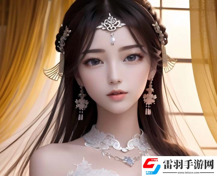 如何理解父親為女兒打造花園的深意這背后包含著怎樣的情感和父愛