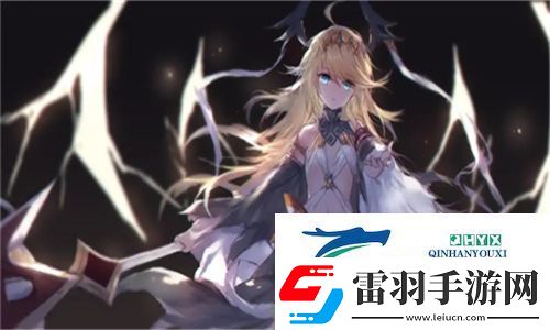 色多多福利導航