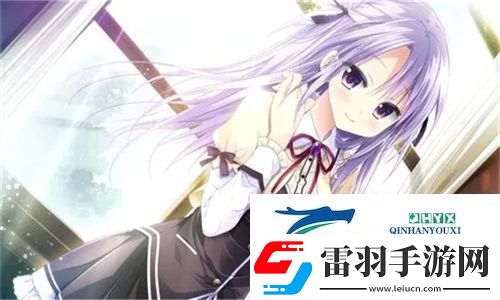 X7X7任意噪入口直達大象