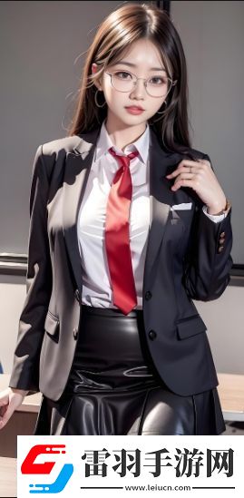 騷狐現象背后隱藏的心理動因與社會影響