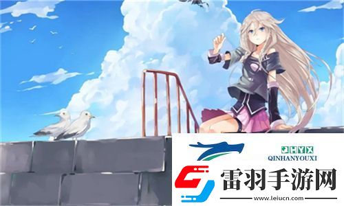 成人家庭影院的完美選擇