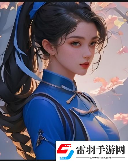 提槍直入兩扇門視頻