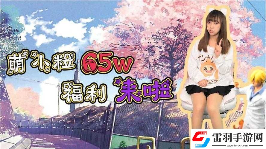 趣味百科之宅福利