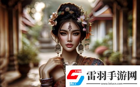 為什么學(xué)生在上課時(shí)常用“江添別c我啊嗯上課”這樣的表達(dá)它背后隱藏著哪些心理和課堂互動(dòng)的秘密速遞