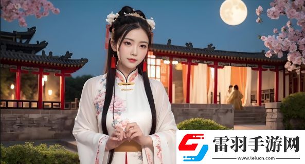 糖心冉冉學(xué)姐滾筒洗衣機