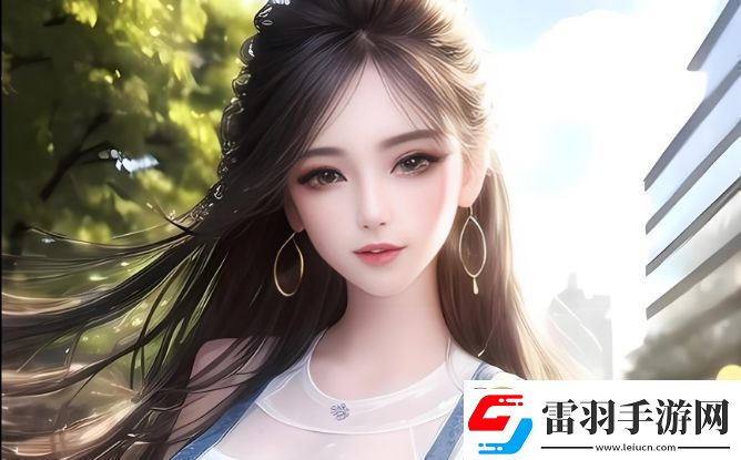 招主播套路大揭秘