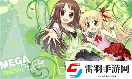 3D動漫???胸?zé)o盡視頻虛擬戀愛的觸感與現(xiàn)實的碰撞
