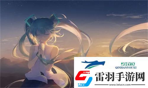 歐美極品愛豆A火熱崛起！歐美極品愛豆A音樂才華與魅力無敵