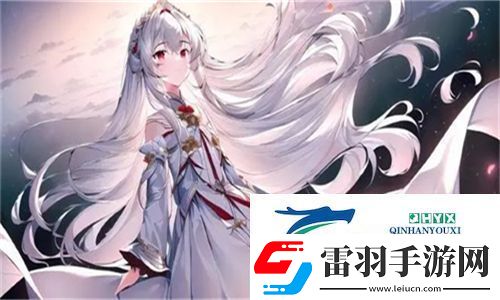 尺碼轉(zhuǎn)換神器！歐洲尺碼日本尺碼專線不卡頓提升購(gòu)物體驗(yàn)