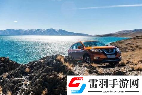 探索“日產(chǎn)無人區(qū)一線二線三線2023”的新機遇與挑戰(zhàn)