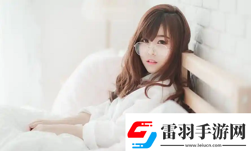 國產(chǎn)做受777cos動漫